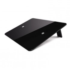 GLORIOUS Session Cube Laptopstand