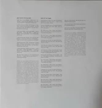 Harry Styles - Harry Styles LP Gatefold