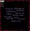 Depeche Mode - Songs Of Faith And Devotion LP