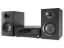 DUAL DAB-MS170