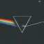 Pink Floyd - Dark Side Of The Moon LP