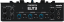 RELOOP Elite