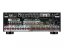 Denon AVC-X3800H