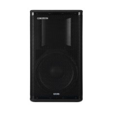 RELOOP MOVE 12