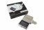 Ludic - Aure Digital stylus force gauge