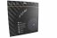 Ludic - Carbon LP Slip Mat