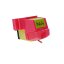 Tonar Diabolic - E  DJ Cartridge