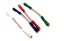Tonar Shell wire CU-litz