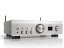 Denon PMA-900HNE