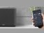 Denon HOME 350