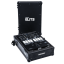 RELOOP Premium Battle Mixer Case