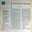 Édith Piaf– To Byla Édith Piaf LP