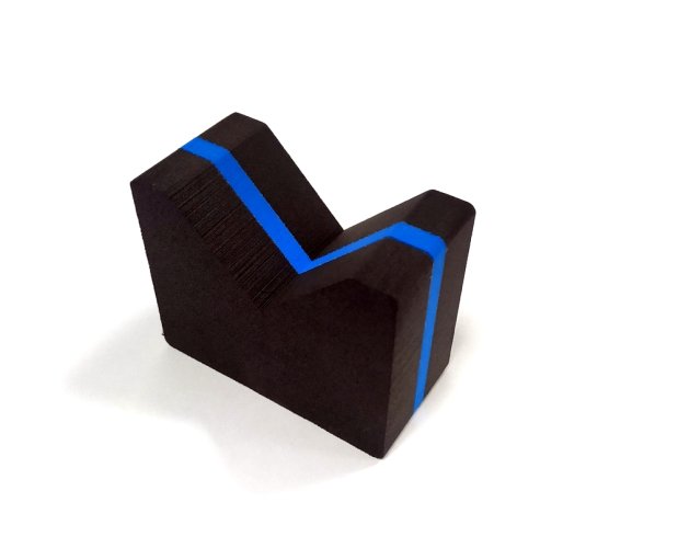 HTP Cable Stand Set