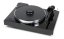Pro-Ject X-tension 9 Evolution SP - Pick It DS2 MC