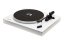 Aiwa APX-680BT White
