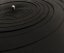 Ludic - Rubber LP Slip mat