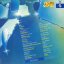 Various – Smash Hits LP