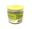 Nagaoka Cleaning Gel M 207-Y