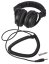 RELOOP RH-2500