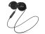 Sluchátka KOSS KSC/35 WIRELESS