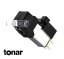 Tonar S-FLIP