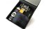 Simply Analog - VINYL RECORD CLEANING BOX SET WOOD