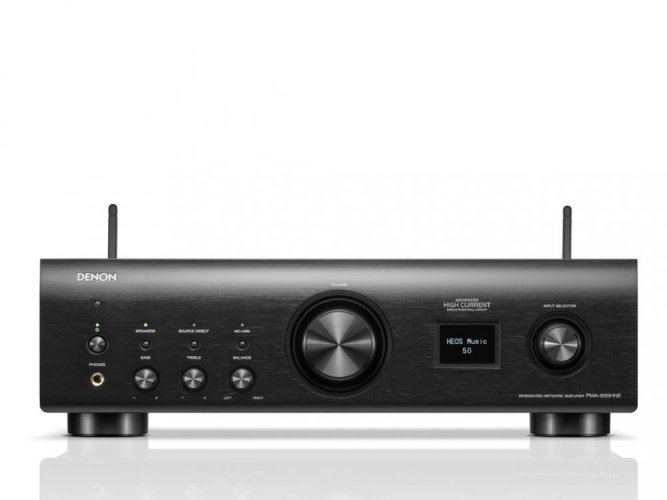 Denon PMA-900HNE