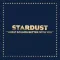 Stardust - Music Sounds Better With You LP