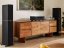 Denon AVR-S770H