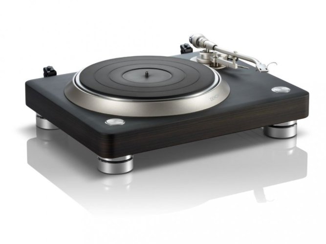 Denon DP-3000NE