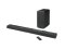 Denon DHT-S517