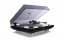 DUAL DT 400 USB + Ortofon OM 5E + LS 100 Active Monitor