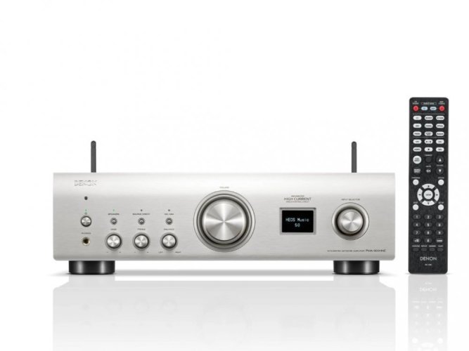 Denon PMA-900HNE