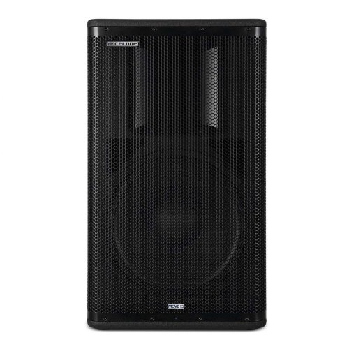 RELOOP MOVE 15