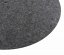 Ludic - Anti-static LP Mat Turntable