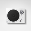 TECHNICS SL-1500CEG-W