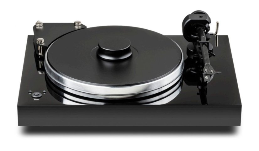Pro-Ject X-tension 9 Evolution SP - Pick It DS2 MC