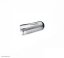 Ortofon OM stylus protection guard - kryt gramofonového hrotu