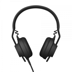 Sluchátka AIAIAI TMA-2 DJ + dárek