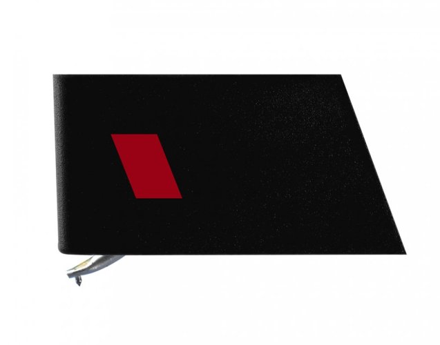 Přenoskový hrot Ortofon DJ Stylus VNL \