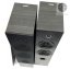 ELEKTRONIKA PRAHA - TRIO RS 25 Black