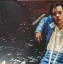Harry Styles - Harry Styles LP Gatefold