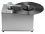 Pro-Ject Vinyl Cleaner VC-E