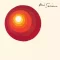 Nina Simone - Here Comes The Sun LP