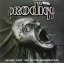 The Prodigy - Music For The Jilted Generation 2LP