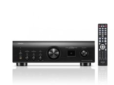 Denon PMA-1700NE