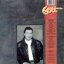 Karel Gott – Písmo Lásky LP