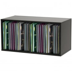 GLORIOUS Record box 230 BK