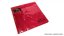 Simply Analog - Microfiber Cloth Extra Large 32 x 32cm