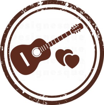 Folk | Gramofonové desky, LP, vinyly